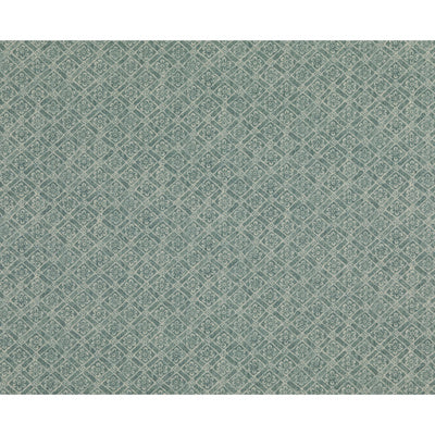 G P & J Baker Fabrics, a selection of fabrics such as velvet, damask, cotton, silk, linen and sheers.