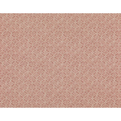 G P & J Baker Fabrics, a selection of fabrics such as velvet, damask, cotton, silk, linen and sheers.