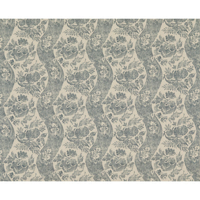 G P & J Baker Fabrics, a selection of fabrics such as velvet, damask, cotton, silk, linen and sheers.