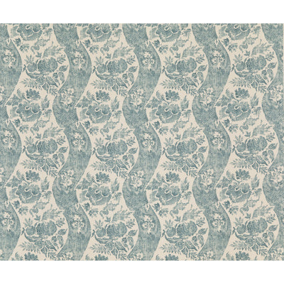 G P & J Baker Fabrics, a selection of fabrics such as velvet, damask, cotton, silk, linen and sheers.