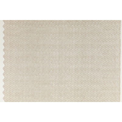 G P & J Baker Fabrics, a selection of fabrics such as velvet, damask, cotton, silk, linen and sheers.