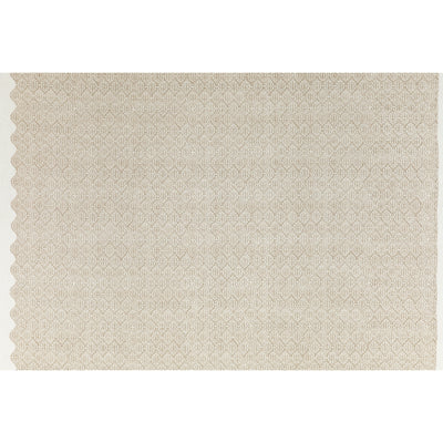 G P & J BAKER FABRICS - TIVINGTON - STONE