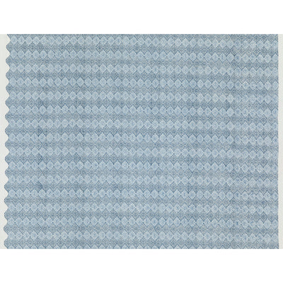 G P & J Baker Fabrics, a selection of fabrics such as velvet, damask, cotton, silk, linen and sheers.