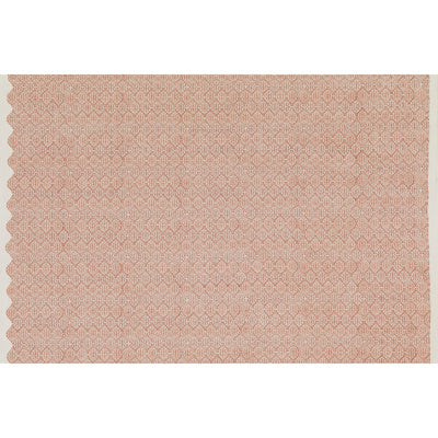 G P & J Baker Fabrics, a selection of fabrics such as velvet, damask, cotton, silk, linen and sheers.