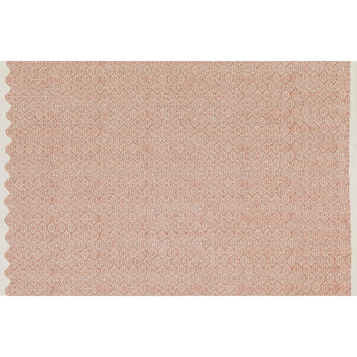 G P & J BAKER FABRICS - TIVINGTON - SPICE