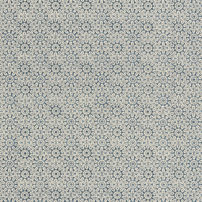 G P & J Baker Fabrics, a selection of fabrics such as velvet, damask, cotton, silk, linen and sheers.