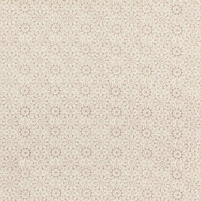 G P & J Baker Fabrics, a selection of fabrics such as velvet, damask, cotton, silk, linen and sheers.