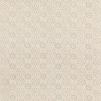 G P & J BAKER FABRICS - VERYAN - WARM GREY