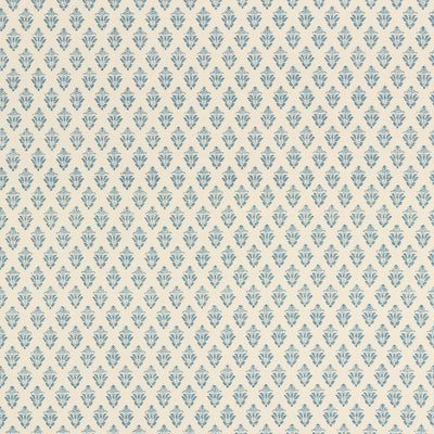 G P & J Baker Fabrics, a selection of fabrics such as velvet, damask, cotton, silk, linen and sheers.
