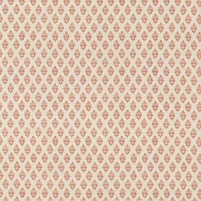 G P & J Baker Fabrics, a selection of fabrics such as velvet, damask, cotton, silk, linen and sheers.