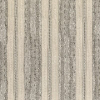 G P & J Baker Fabrics, a selection of fabrics such as velvet, damask, cotton, silk, linen and sheers.