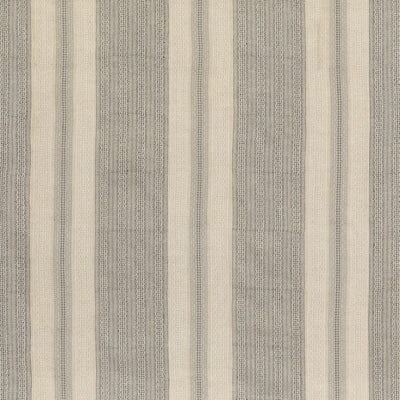 G P & J BAKER FABRICS - MILLBROOK - DOVE