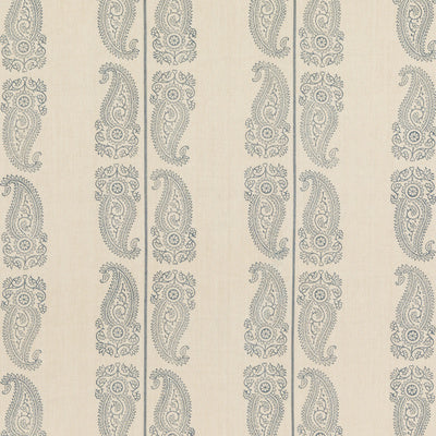G P & J Baker Fabrics, a selection of fabrics such as velvet, damask, cotton, silk, linen and sheers.