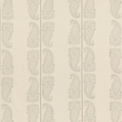 G P & J Baker Fabrics, a selection of fabrics such as velvet, damask, cotton, silk, linen and sheers.