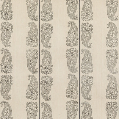 G P & J Baker Fabrics, a selection of fabrics such as velvet, damask, cotton, silk, linen and sheers.