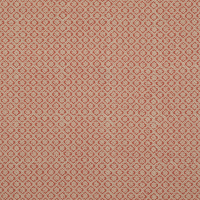 G P & J Baker Fabrics, a selection of fabrics such as velvet, damask, cotton, silk, linen and sheers.