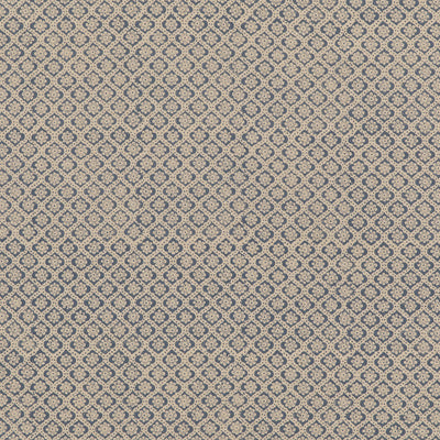 G P & J Baker Fabrics, a selection of fabrics such as velvet, damask, cotton, silk, linen and sheers.