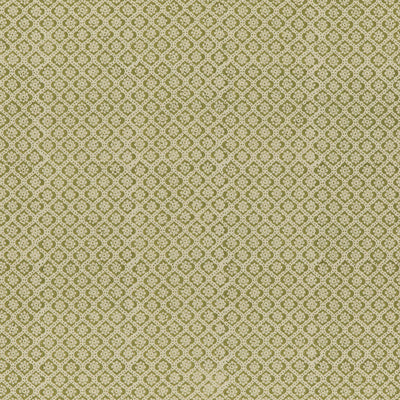 G P & J Baker Fabrics, a selection of fabrics such as velvet, damask, cotton, silk, linen and sheers.