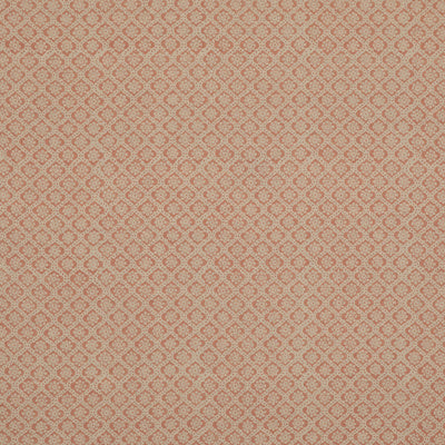 G P & J Baker Fabrics, a selection of fabrics such as velvet, damask, cotton, silk, linen and sheers.
