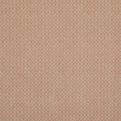 G P & J BAKER FABRICS - INDUS FLOWER - BLUSH