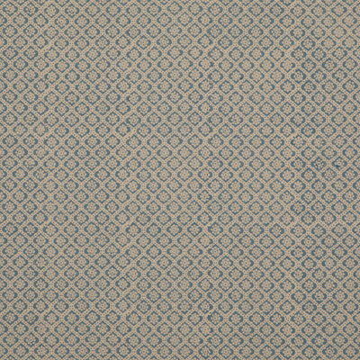 G P & J Baker Fabrics, a selection of fabrics such as velvet, damask, cotton, silk, linen and sheers.
