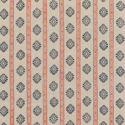 G P & J BAKER, a selection of fabrics such as velvet, damask, cotton, silk, linen and sheers.
