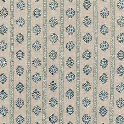 G P & J Baker Fabrics, a selection of fabrics such as velvet, damask, cotton, silk, linen and sheers.