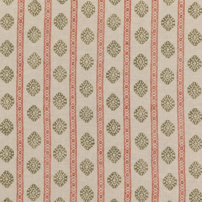 G P & J Baker Fabrics, a selection of fabrics such as velvet, damask, cotton, silk, linen and sheers.