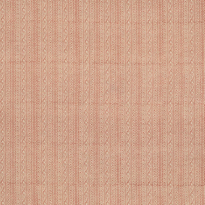 G P & J Baker Fabrics, a selection of fabrics such as velvet, damask, cotton, silk, linen and sheers.