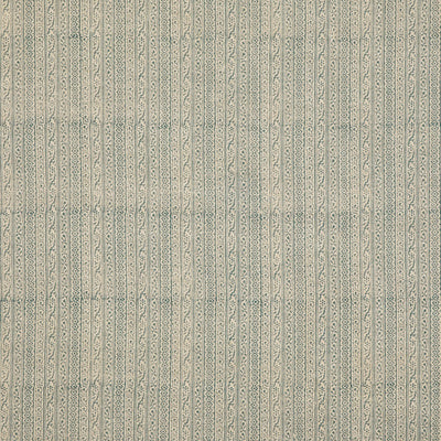 G P & J Baker Fabrics, a selection of fabrics such as velvet, damask, cotton, silk, linen and sheers.