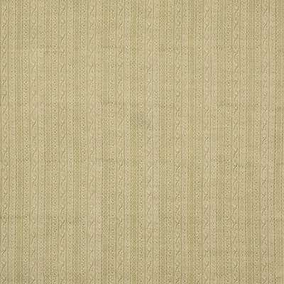 G P & J Baker Fabrics, a selection of fabrics such as velvet, damask, cotton, silk, linen and sheers.