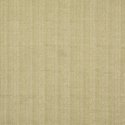 G P & J BAKER FABRICS - CHERBURY - GREEN