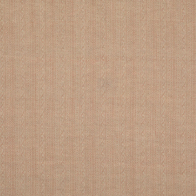 G P & J BAKER FABRICS - CHERBURY - BLUSH