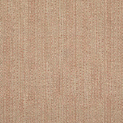 G P & J Baker Fabrics, a selection of fabrics such as velvet, damask, cotton, silk, linen and sheers.