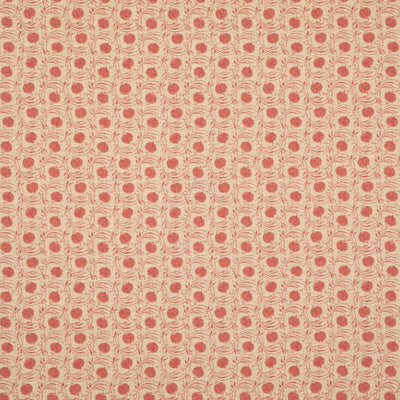 G P & J Baker Fabrics, a selection of fabrics such as velvet, damask, cotton, silk, linen and sheers.