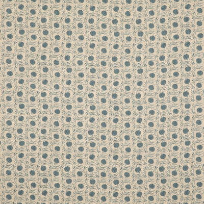 G P & J Baker Fabrics, a selection of fabrics such as velvet, damask, cotton, silk, linen and sheers.