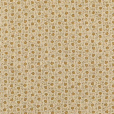 G P & J Baker Fabrics, a selection of fabrics such as velvet, damask, cotton, silk, linen and sheers.