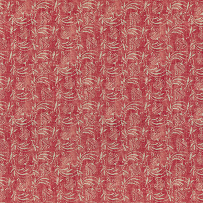 G P & J Baker Fabrics, a selection of fabrics such as velvet, damask, cotton, silk, linen and sheers.