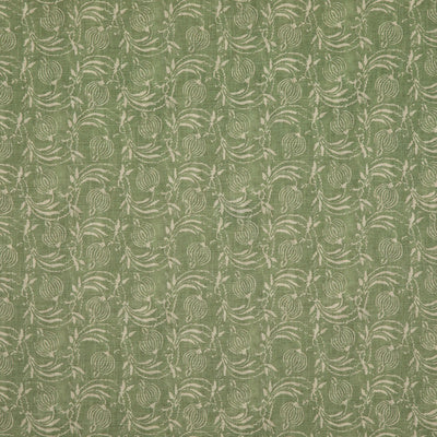 G P & J Baker Fabrics, a selection of fabrics such as velvet, damask, cotton, silk, linen and sheers.