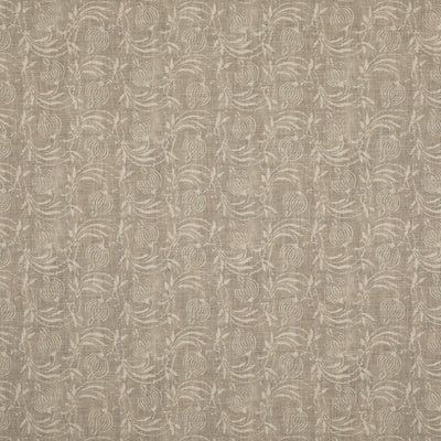 G P & J Baker Fabrics, a selection of fabrics such as velvet, damask, cotton, silk, linen and sheers.