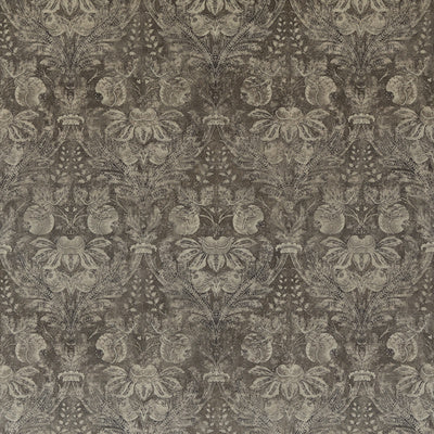 G P & J Baker Fabrics, a selection of fabrics such as velvet, damask, cotton, silk, linen and sheers.