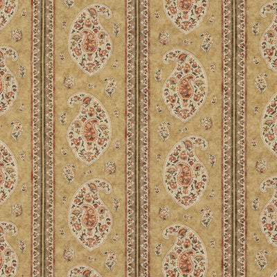 G P & J Baker Fabrics, a selection of fabrics such as velvet, damask, cotton, silk, linen and sheers.