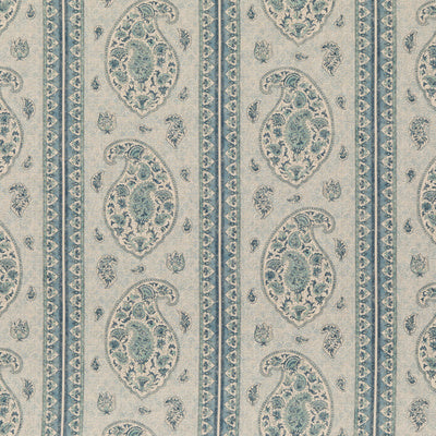 G P & J Baker Fabrics, a selection of fabrics such as velvet, damask, cotton, silk, linen and sheers.