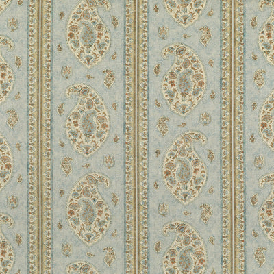 G P & J Baker Fabrics, a selection of fabrics such as velvet, damask, cotton, silk, linen and sheers.