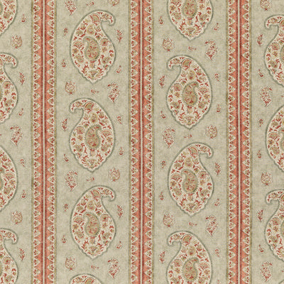 G P & J Baker Fabrics, a selection of fabrics such as velvet, damask, cotton, silk, linen and sheers.
