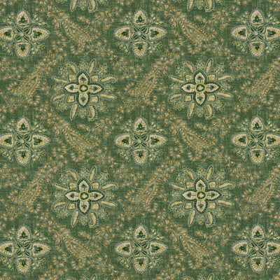 G P & J Baker Fabrics, a selection of fabrics such as velvet, damask, cotton, silk, linen and sheers.