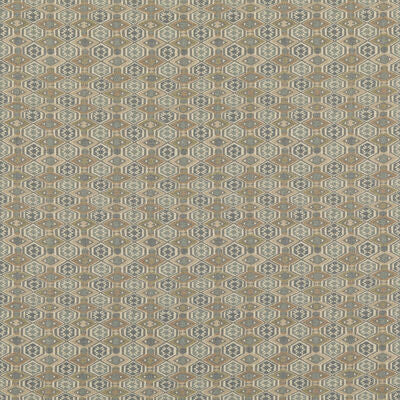 G P & J BAKER, a selection of fabrics such as velvet, damask, cotton, silk, linen and sheers.