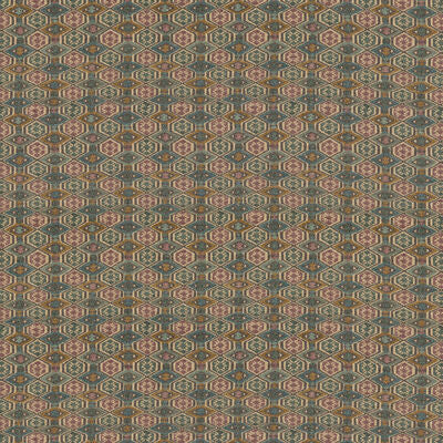 G P & J BAKER, a selection of fabrics such as velvet, damask, cotton, silk, linen and sheers.