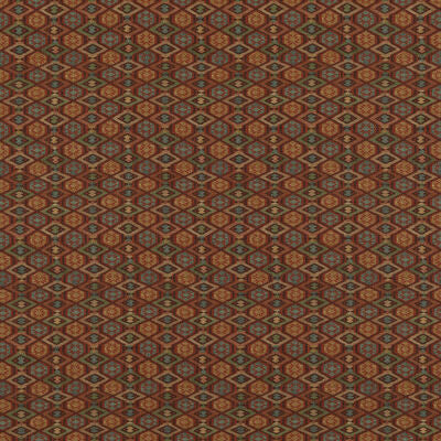 G P & J BAKER, a selection of fabrics such as velvet, damask, cotton, silk, linen and sheers.
