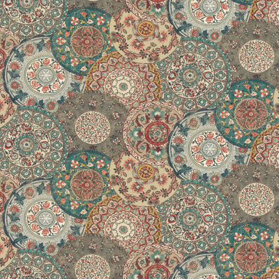 G P & J BAKER-IMARI-3